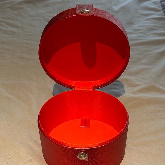 NWOT Jewellery/Make-Up Box - Picture 3 of 6